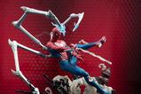 02-Marvels-SpiderMan-2-Marvel-Gallery-Deluxe-Diorama-SpiderMan-Gamerverse-30.jpg
