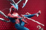 03-Marvels-SpiderMan-2-Marvel-Gallery-Deluxe-Diorama-SpiderMan-Gamerverse-30.jpg