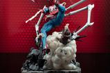 04-Marvels-SpiderMan-2-Marvel-Gallery-Deluxe-Diorama-SpiderMan-Gamerverse-30.jpg