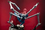 05-Marvels-SpiderMan-2-Marvel-Gallery-Deluxe-Diorama-SpiderMan-Gamerverse-30.jpg