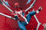 06-Marvels-SpiderMan-2-Marvel-Gallery-Deluxe-Diorama-SpiderMan-Gamerverse-30.jpg