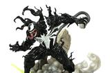01-Marvels-SpiderMan-2-Marvel-Gallery-Deluxe-Diorama-Venom-Gamerverse-33-cm.jpg