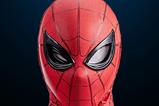 01-Mascara-electronica-Spider-Man-Homecoming.jpg