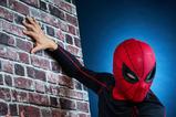 02-Mascara-electronica-Spider-Man-Homecoming.jpg