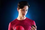 03-Mascara-electronica-Spider-Man-Homecoming.jpg