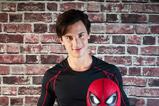 04-Mascara-electronica-Spider-Man-Homecoming.jpg