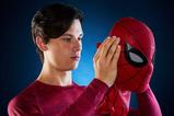 05-Mascara-electronica-Spider-Man-Homecoming.jpg
