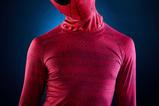 06-Mascara-electronica-Spider-Man-Homecoming.jpg