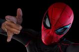 09-Mascara-electronica-Spider-Man-Homecoming.jpg