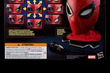 10-Mascara-electronica-Spider-Man-Homecoming.jpg