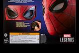 11-Mascara-electronica-Spider-Man-Homecoming.jpg