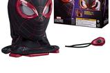 04-Mascara-electronica-Spider-Man-Miles-Morales.jpg