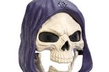 01-Mascara-Skeletor-2026-Movie.jpg