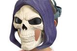 02-Mascara-Skeletor-2026-Movie.jpg