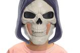 03-Mascara-Skeletor-2026-Movie.jpg