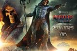 02-Masters-del-Universo-2026-Film-Real-Elite-Masterline-Series-Estatua-13-Skel.jpg
