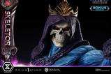 05-Masters-del-Universo-2026-Film-Real-Elite-Masterline-Series-Estatua-13-Skel.jpg