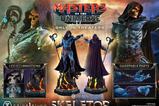 10-Masters-del-Universo-2026-Film-Real-Elite-Masterline-Series-Estatua-13-Skel.jpg