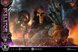 11-Masters-del-Universo-2026-Film-Real-Elite-Masterline-Series-Estatua-13-Skel.jpg