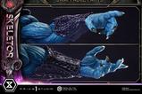 12-Masters-del-Universo-2026-Film-Real-Elite-Masterline-Series-Estatua-13-Skel.jpg