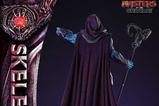 16-Masters-del-Universo-2026-Film-Real-Elite-Masterline-Series-Estatua-13-Skel.jpg