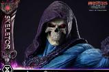17-Masters-del-Universo-2026-Film-Real-Elite-Masterline-Series-Estatua-13-Skel.jpg