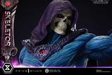 19-Masters-del-Universo-2026-Film-Real-Elite-Masterline-Series-Estatua-13-Skel.jpg