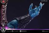 23-Masters-del-Universo-2026-Film-Real-Elite-Masterline-Series-Estatua-13-Skel.jpg