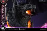 26-Masters-del-Universo-2026-Film-Real-Elite-Masterline-Series-Estatua-13-Skel.jpg