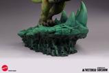 05-Masters-of-the-Universe-14-Estatua-HeMan--Battle-Cat-76-cm.jpg