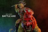 06-Masters-of-the-Universe-14-Estatua-HeMan--Battle-Cat-76-cm.jpg