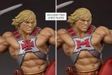 08-Masters-of-the-Universe-14-Estatua-HeMan--Battle-Cat-76-cm.jpg