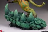 12-Masters-of-the-Universe-14-Estatua-HeMan--Battle-Cat-76-cm.jpg