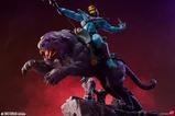 03-Masters-of-the-Universe-14-Estatua-Skeletor--Panthor-81-cm.jpg
