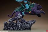 04-Masters-of-the-Universe-14-Estatua-Skeletor--Panthor-81-cm.jpg