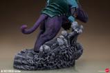 05-Masters-of-the-Universe-14-Estatua-Skeletor--Panthor-81-cm.jpg