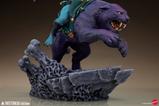 07-Masters-of-the-Universe-14-Estatua-Skeletor--Panthor-81-cm.jpg