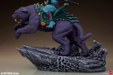 10-Masters-of-the-Universe-14-Estatua-Skeletor--Panthor-81-cm.jpg
