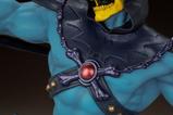 13-Masters-of-the-Universe-14-Estatua-Skeletor--Panthor-81-cm.jpg