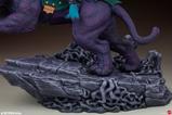 15-Masters-of-the-Universe-14-Estatua-Skeletor--Panthor-81-cm.jpg