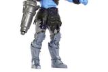 01-Masters-of-the-Universe-2026-Feature-Movie-Figura-TrapJaw-14-cm.jpg