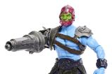 04-Masters-of-the-Universe-2026-Feature-Movie-Figura-TrapJaw-14-cm.jpg