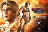 02-Masters-of-the-Universe-2026-Film-Real-Elite-Masterline-Series-Estatua-13-H.jpg