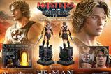 04-Masters-of-the-Universe-2026-Film-Real-Elite-Masterline-Series-Estatua-13-H.jpg