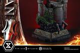 08-Masters-of-the-Universe-2026-Film-Real-Elite-Masterline-Series-Estatua-13-H.jpg