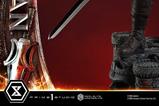 13-Masters-of-the-Universe-2026-Film-Real-Elite-Masterline-Series-Estatua-13-H.jpg