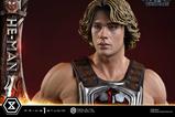 16-Masters-of-the-Universe-2026-Film-Real-Elite-Masterline-Series-Estatua-13-H.jpg