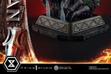 17-Masters-of-the-Universe-2026-Film-Real-Elite-Masterline-Series-Estatua-13-H.jpg