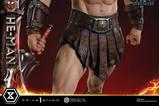19-Masters-of-the-Universe-2026-Film-Real-Elite-Masterline-Series-Estatua-13-H.jpg