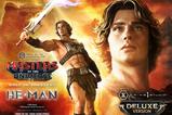 51-Masters-of-the-Universe-2026-Film-Real-Elite-Masterline-Series-Estatua-13-H.jpg
